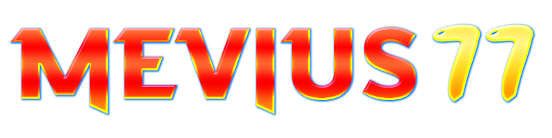 MEVIUS77